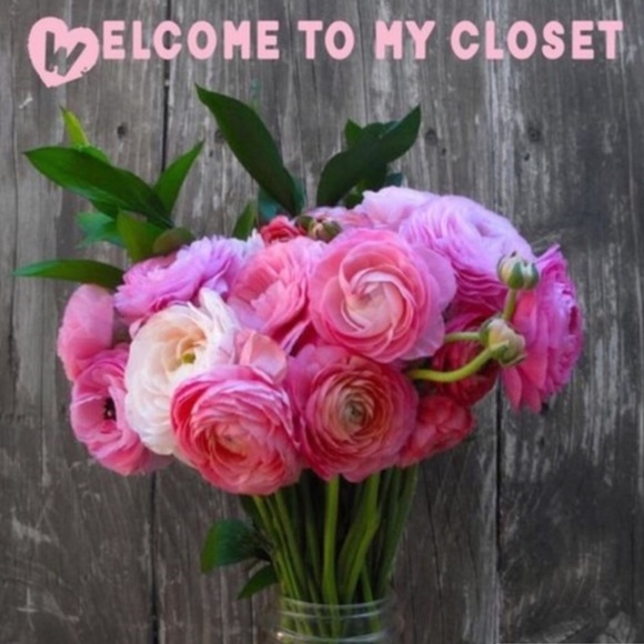 Hi 💞 I’m Julie 💞 - Picture 1 of 1